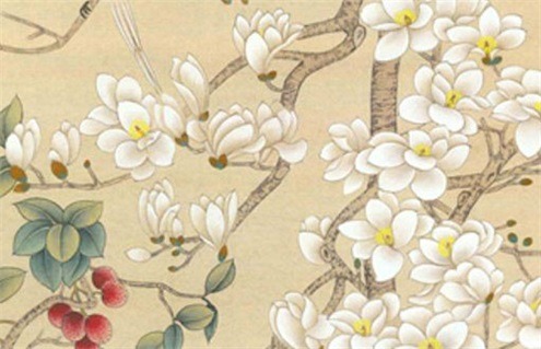 2026年农历十月十八动土吉日查询 是建筑房屋好日子吗