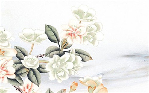 2031年07月25日动土吉日查询 动土吉利吗