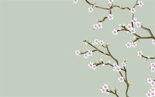 2027年农历冬月廿九是动土好日子吗 今日动土修造好吗