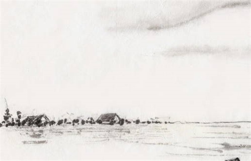 2027年10月13日动土日子如何 宜动土建房吉日查询