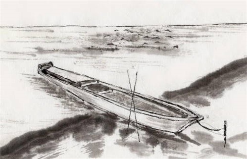 2030年农历四月初二动土日子如何 今日建筑房屋好不好