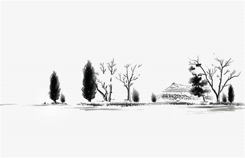 2028年01月26日动土吉日查询 是动土建房好日子吗