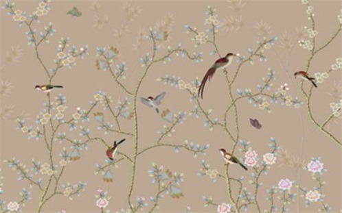 2028年10月24日是不是动土吉日 今日动土修造好吗