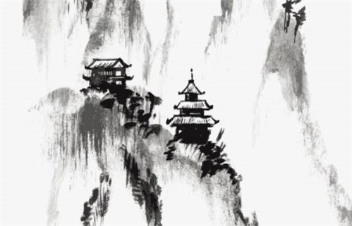 2027年农历三月初四是动土好日子吗 今日建筑房屋好不好
