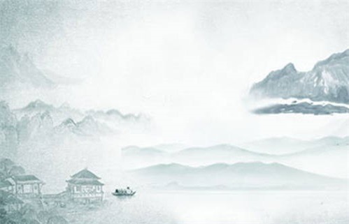 2026年12月08日动土好吗 是建筑房屋好日子吗