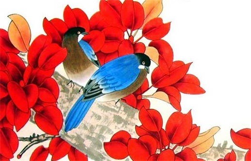 2030年农历六月廿三动土好吗 今日动土好吗