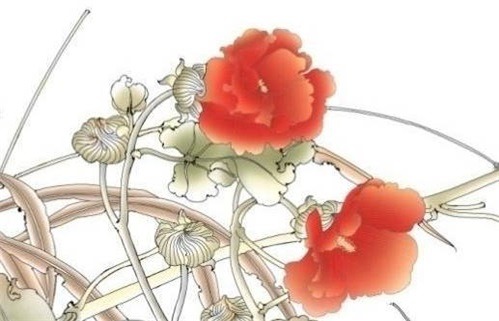 2031年农历五月初三动土好吗 是动土好日子吗