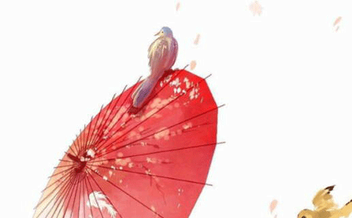 2031年农历三月初二是不是动土吉日 今日动土好不好