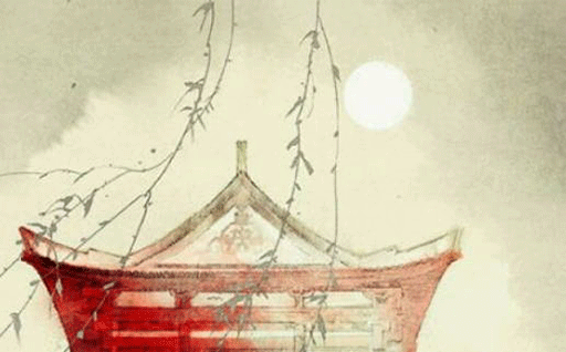 2028年03月17日动土吉日查询 是动土好日子吗