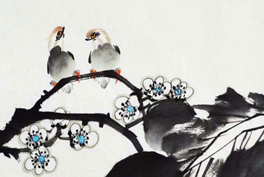 2028年10月29日动土吉日查询 宜建筑房屋吉日查询