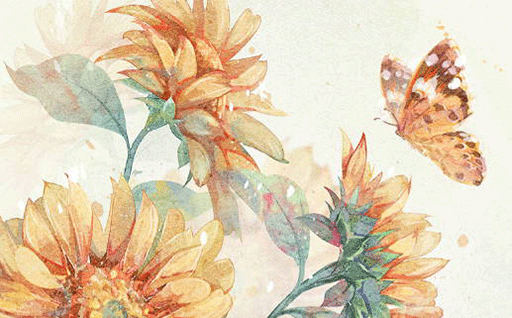 2031年农历五月初二是不是动土吉日 今日建筑房屋好不好