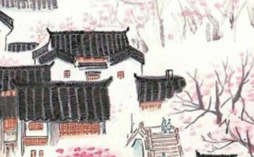 2027年09月16日动土黄道吉日 宜动土建房吉日查询