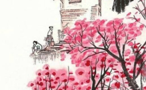 2027年农历冬月廿七是不是动土吉日 是建筑房屋好日子吗