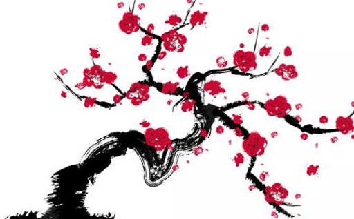 2028年农历六月廿九动土好不好 是动土修造好日子吗