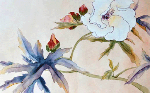 2029年08月29日是动土好日子吗 今日动土建房好吗