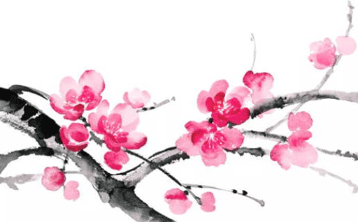 2026年农历八月廿一动土好吗 今日建筑房屋好不好