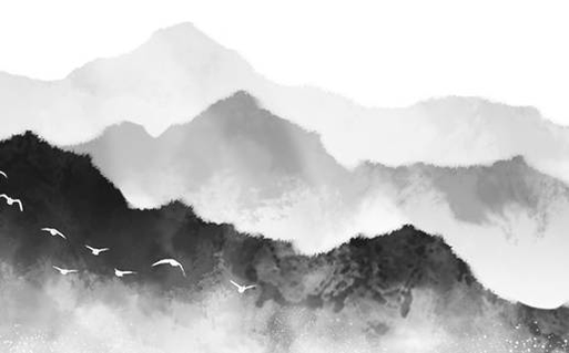 2031年农历三月廿四动土好吗 今日建筑房屋好不好