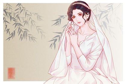 2026年农历八月廿二结婚黄道吉日 是办婚礼好日子吗
