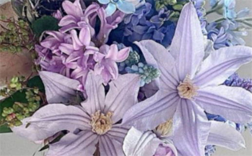 2031年08月29日结婚黄道吉日 宜办喜事吉日查询