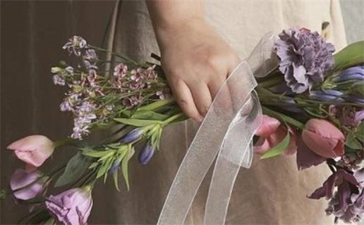 2027年10月05日结婚吉日查询 今日办喜事好不好