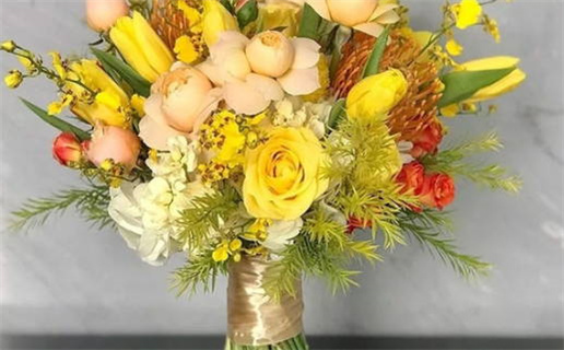 2032年02月22日是不是结婚吉日 适不适合办喜事