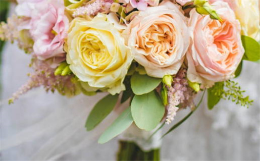 2031年农历二月初八结婚日子如何 办婚礼吉利吗