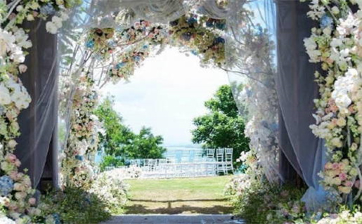 2028年农历四月十三结婚好不好 宜办婚礼吉日查询