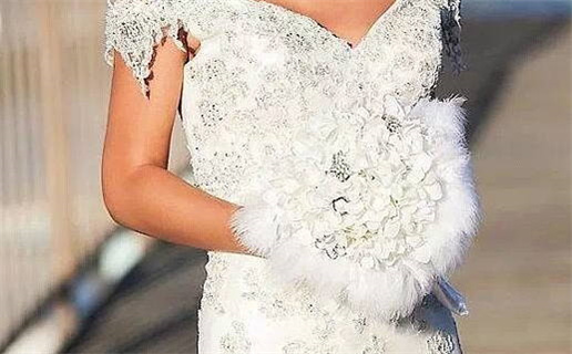 2028年农历正月十九结婚日子如何 是办婚礼好日子吗