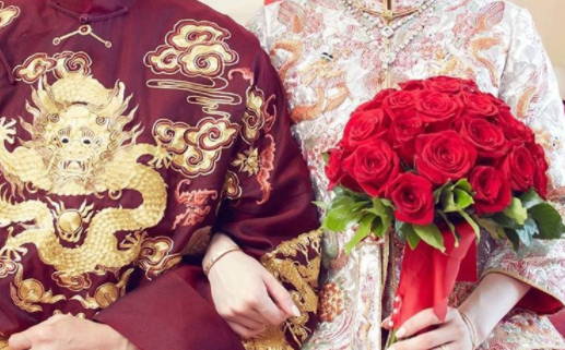 2031年11月21日结婚吉日查询 是办婚礼好日子吗