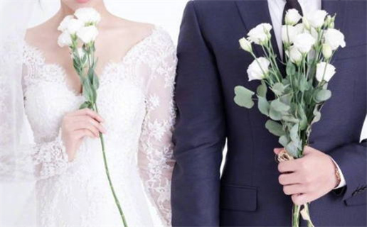 2025年11月25日结婚黄道吉日 今日办婚礼好不好