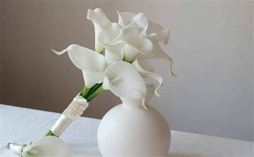 2026年03月02日结婚黄道吉日 今日办喜事好不好