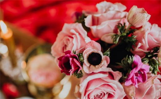 2030年11月28日结婚吉日查询 今日办喜事好不好