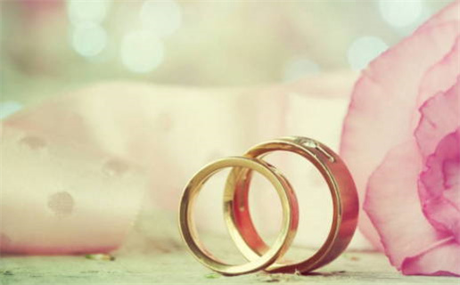2029年农历腊月十六是不是结婚吉日 办婚礼吉利吗