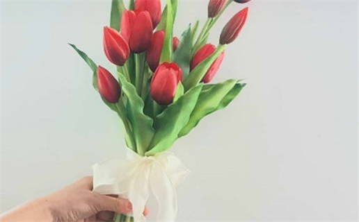 2030年农历三月廿二结婚好不好 宜办喜事吉日查询