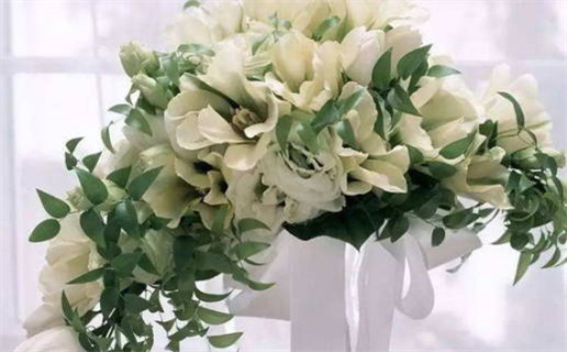 2030年农历六月廿八是不是结婚吉日 适不适合办婚礼