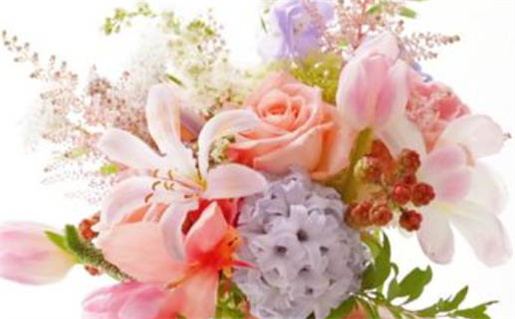 2029年农历五月廿八结婚吉日查询 适不适合办婚礼