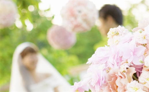 2028年农历三月十五结婚好吗 适不适合办喜事