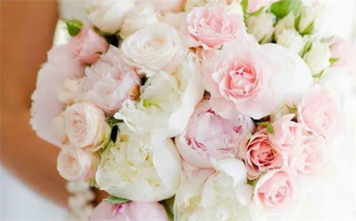 2029年农历正月十三结婚日子如何 今日办婚礼好吗