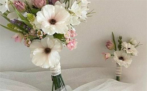 2029年农历七月初七结婚好吗 办婚礼吉利吗