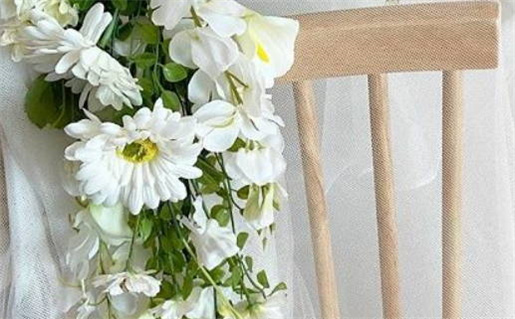 2031年农历正月初九结婚好不好 适不适合办喜事