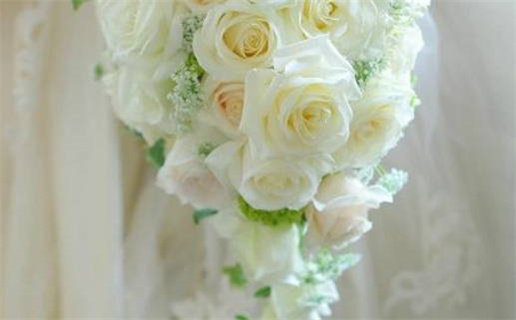 2027年10月30日结婚吉日查询 适不适合办婚礼