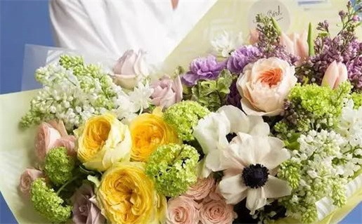 2031年农历四月初六是结婚好日子吗 今日办喜事好不好