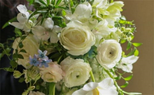 2027年农历十月十八结婚好吗 今日办喜事好不好