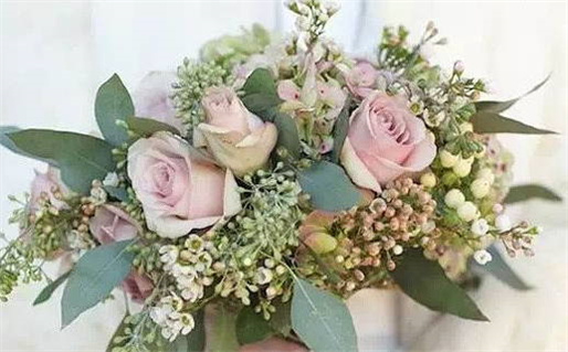 2031年农历正月十七是结婚好日子吗 今日办婚礼好不好