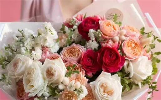 2027年06月24日是结婚好日子吗 今日办喜事好吗