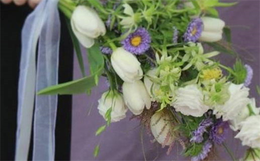 2031年08月20日结婚好吗 今日办喜事好不好