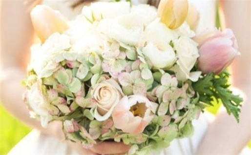 2031年农历六月廿五结婚好不好 宜办喜事吉日查询