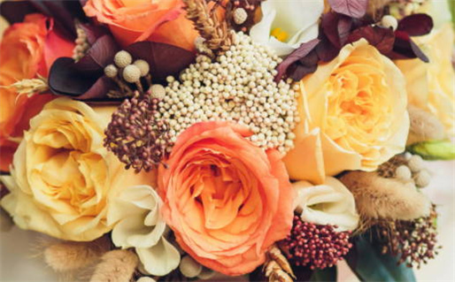 2031年农历五月廿九是结婚好日子吗 宜办喜事吉日查询