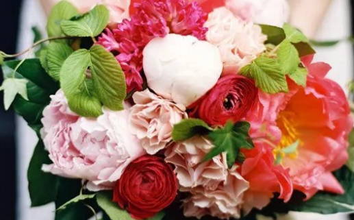 2025年11月22日结婚好吗 今日办婚礼好吗