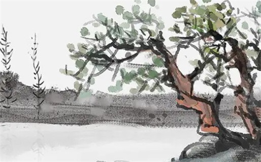 2031年农历腊月廿六结婚日子如何 宜办喜事吉日查询